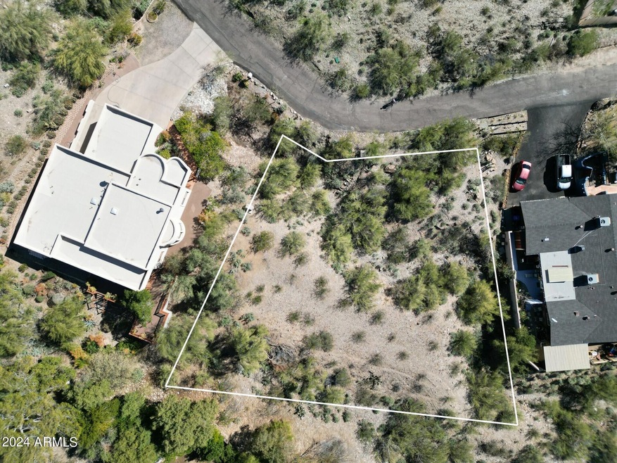 1848 E Cinnabar Ave, Phoenix, AZ 85020 - photo 1