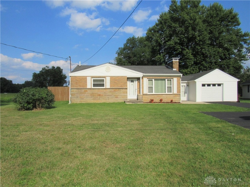 Sold $202,000 • Co-Listing Agent