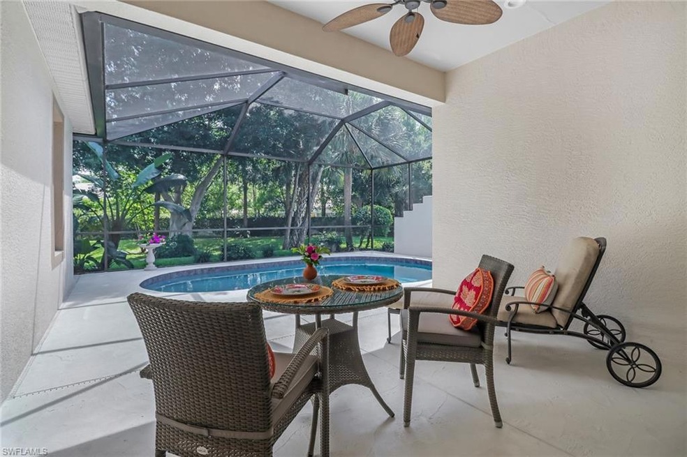 ENJOY THE SERENITY & JOY OF YOUR NEW HOME.