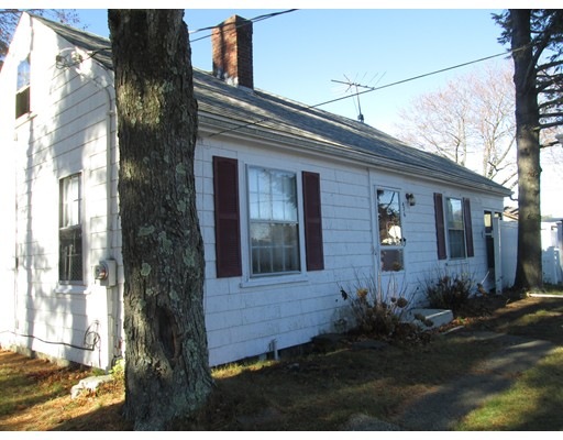 426 Old Post Rd unit 426, Sharon, MA 02067 - photo 1