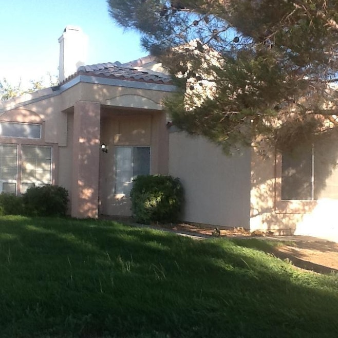 3436 Huron Dr, Rosamond, CA 93560 - photo 1