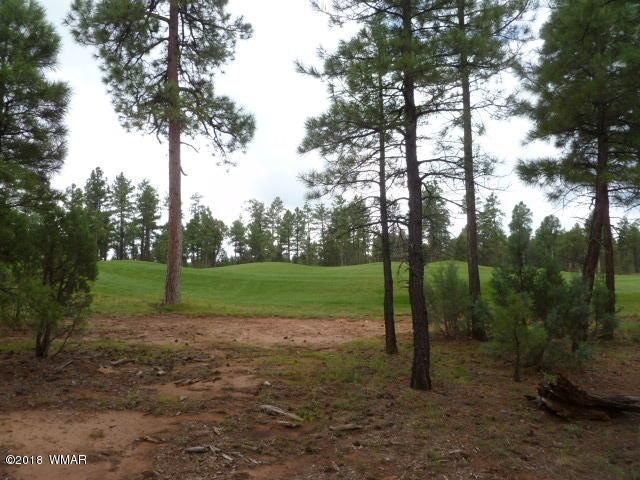 Fairway