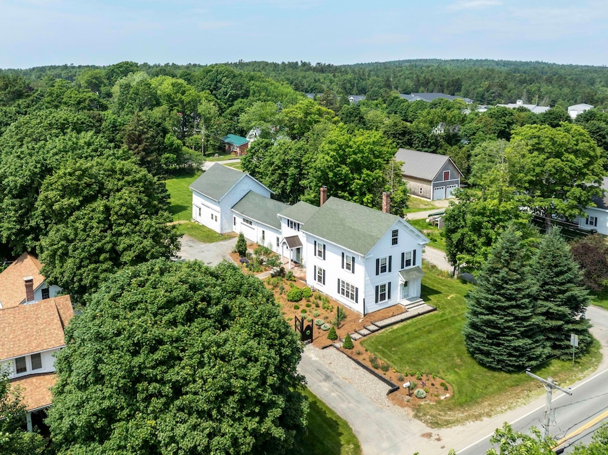 For Sale $499,000
