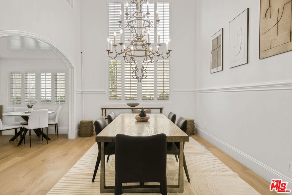 For Rent $15,995/month