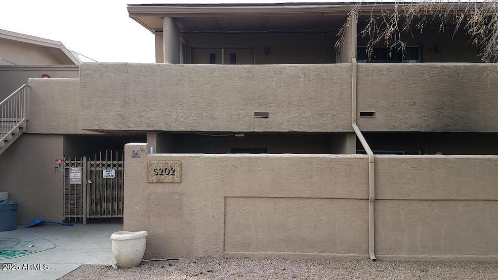 For Rent $1,000/month • Co-Listing Agent
