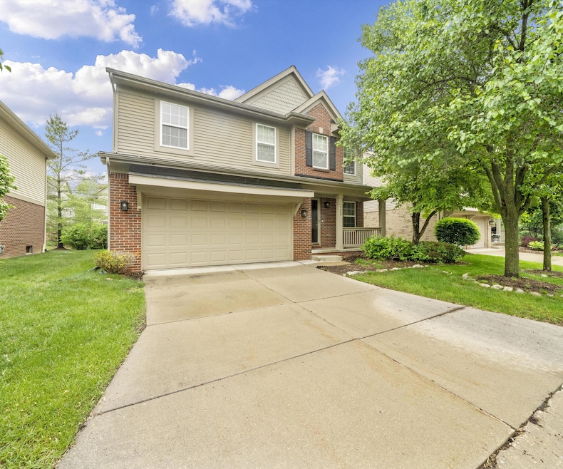 Sold $407,000 • Co-Listing Agent