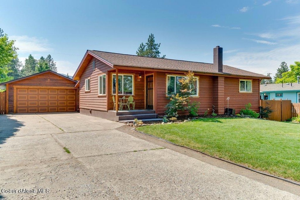 002-610East11thAvenue-PostFalls-ID-83854