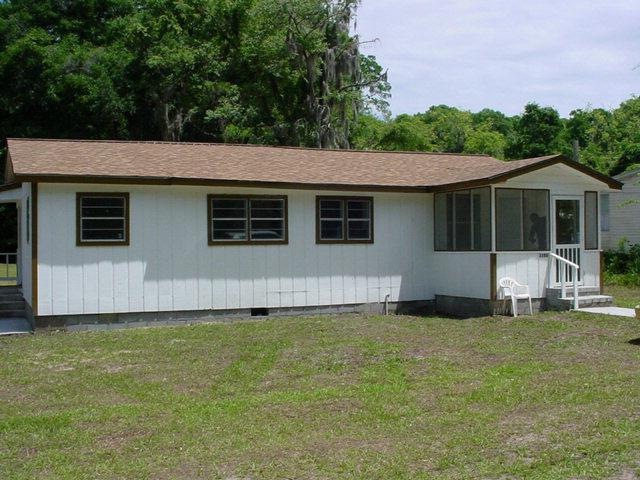 Main View