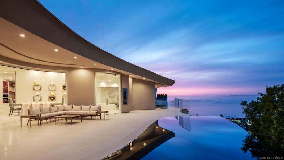 For Rent $45,000/month