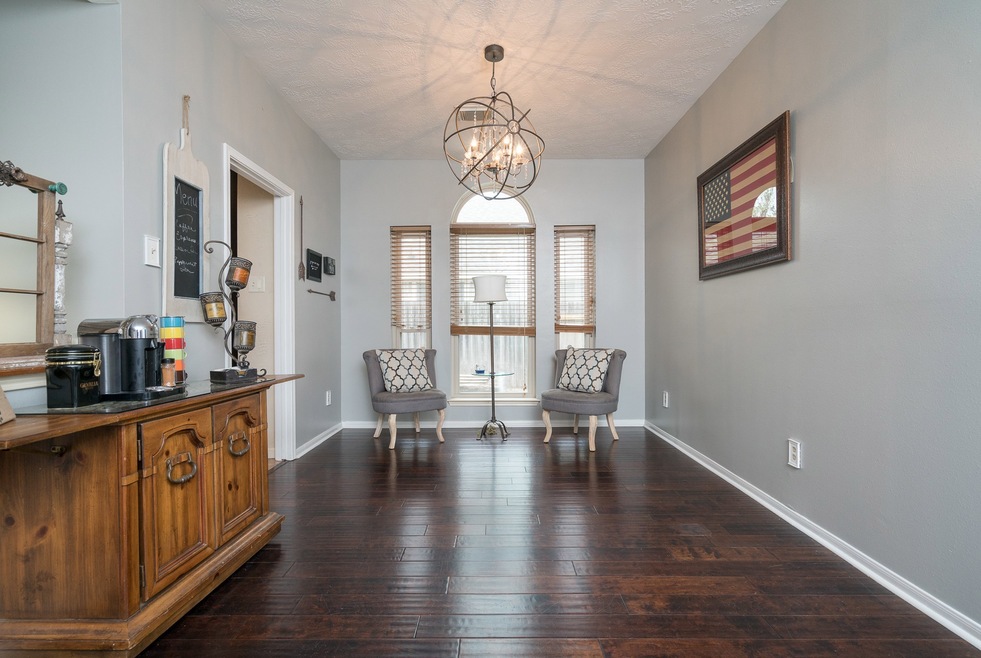 14618 Cypress Green Dr, Cypress, TX 77429 - photo 1