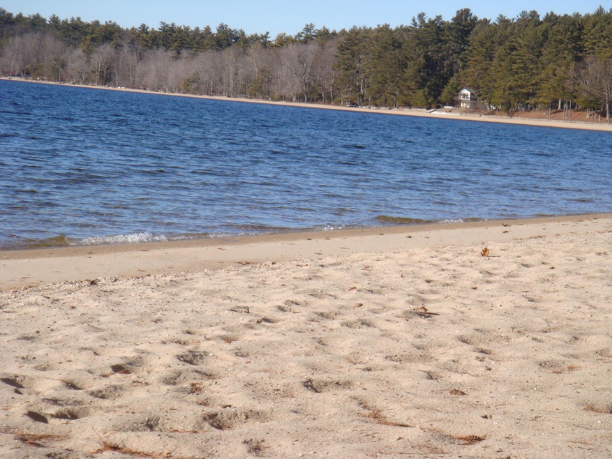 1112 Roosevelt Trail unit 20, Windham, ME 04062 - photo 1