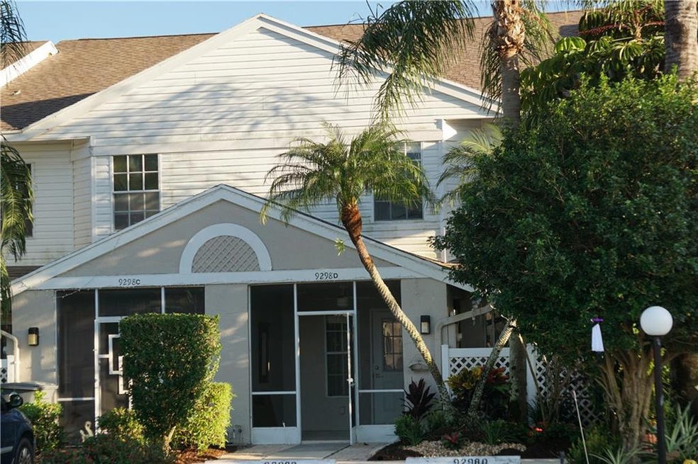 unlisted-address, Boca Raton, FL 33496 - photo 1