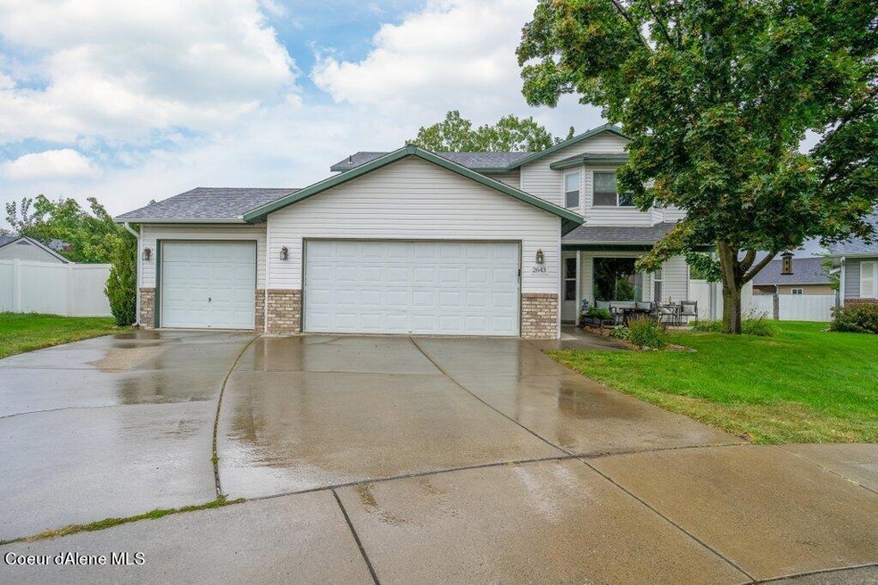 001-2643WestBethLoop-PostFalls-ID-83854-