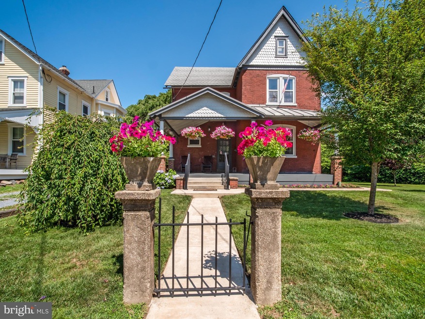 112 N Dupont Rd, Wilmington, DE 19805 - photo 1