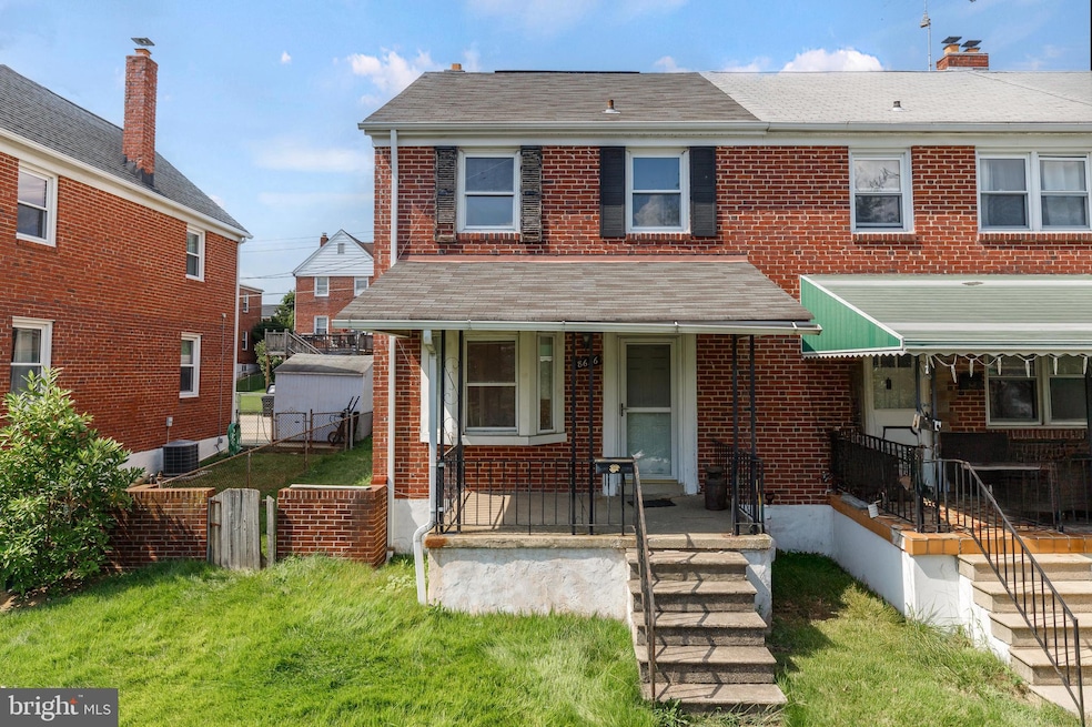 Sold $165,000 • Co-Listing Agent