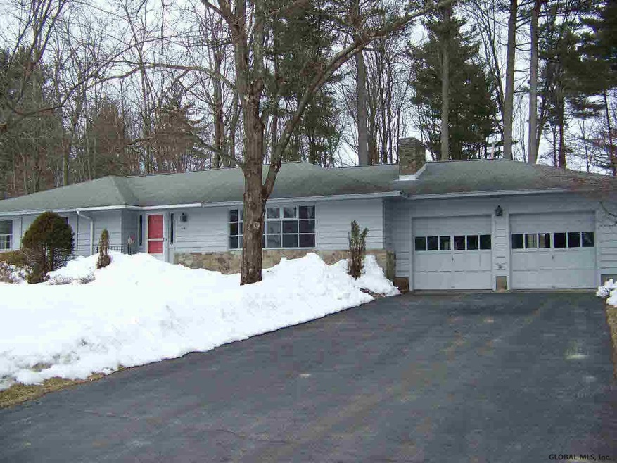 40 Garrison Rd, Queensbury, NY 12804 - photo 1