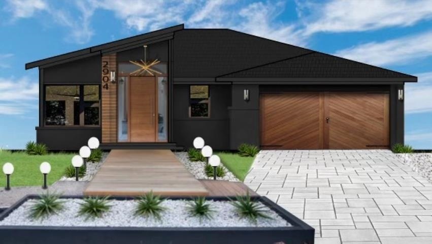 3400 Sylvia Springs Dr, Conway, AR 72034 - photo 1