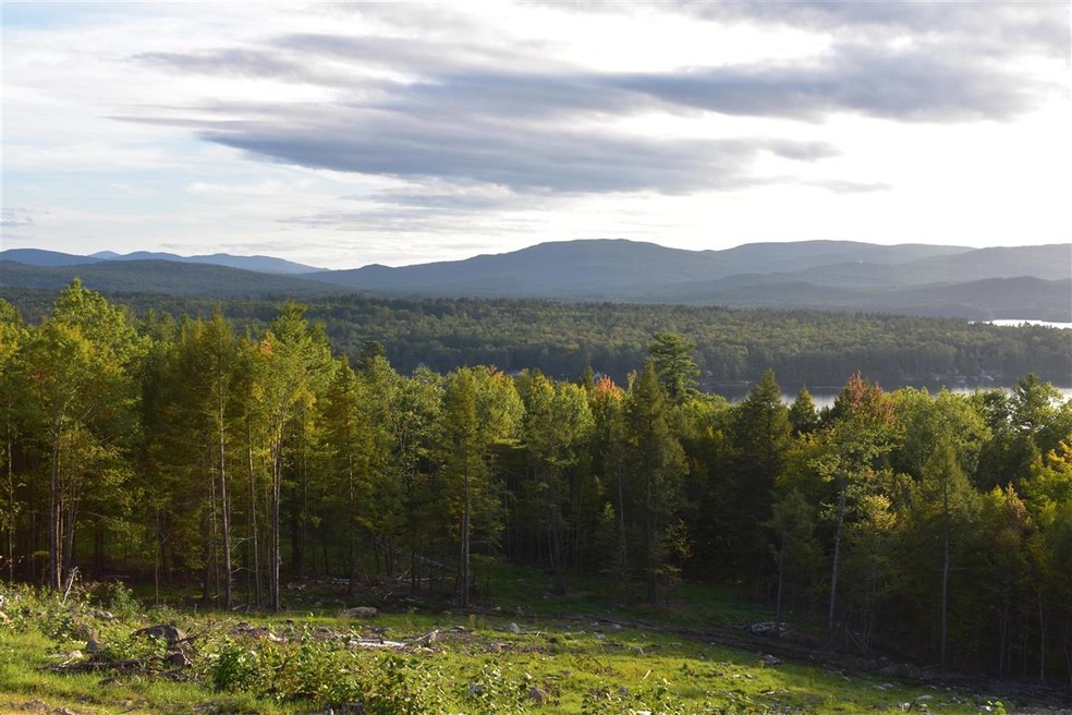 129 Rankin Rd, Bristol, NH 03222 - photo 1