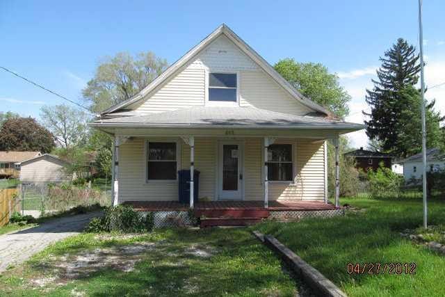 603 Maxwelton Dr, Des Moines, IA 50315 - photo 1