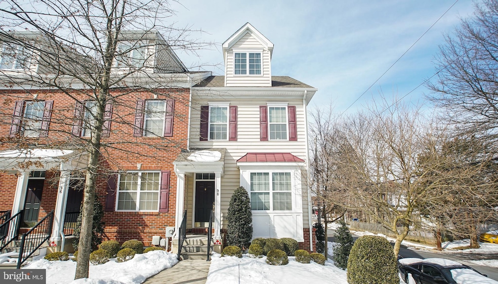 98 Cannon Ct, Lansdale, PA 19446 - photo 1