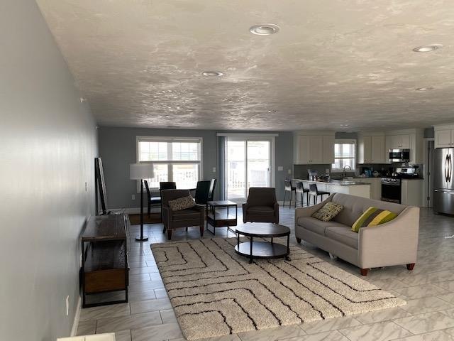 207 Ocean Blvd unit D, Seabrook, NH 03874 - photo 1