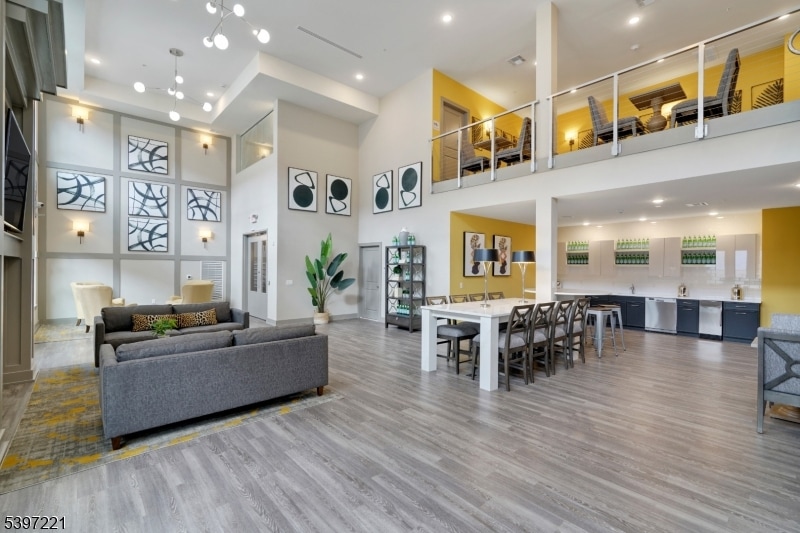 3 Ronson Rd, Iselin, NJ 08830 - photo 1