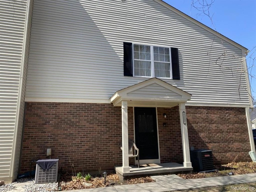 Front Exterior.jpg