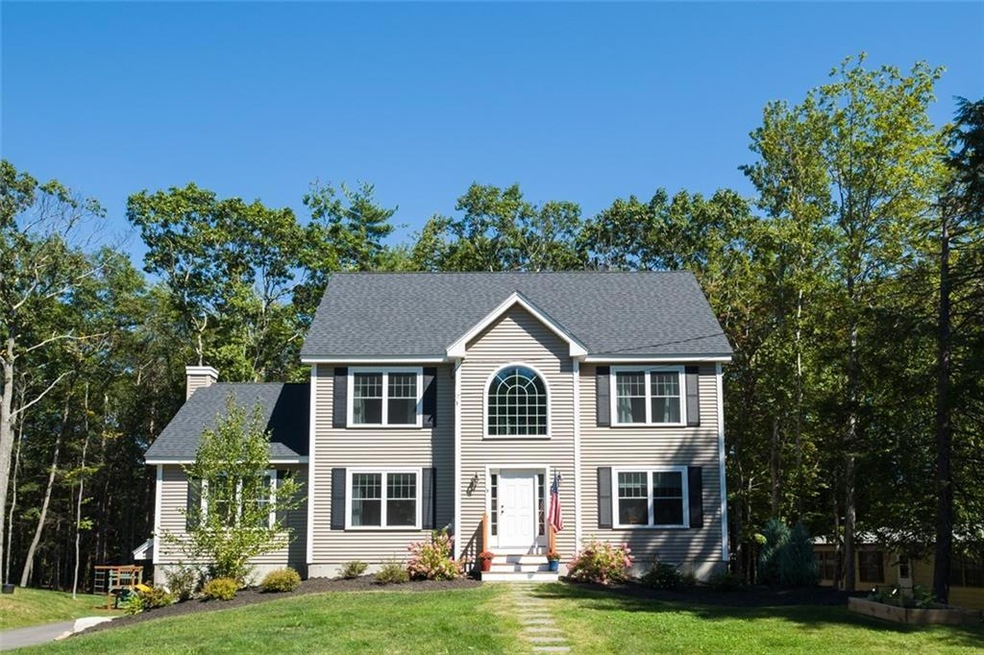 5 Buck St, York, ME 03909 - photo 1