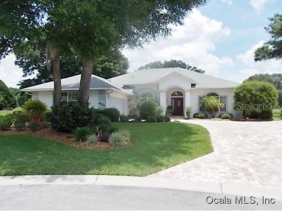 19518 SW 86 Ln, Dunnellon, FL 34432 - photo 1