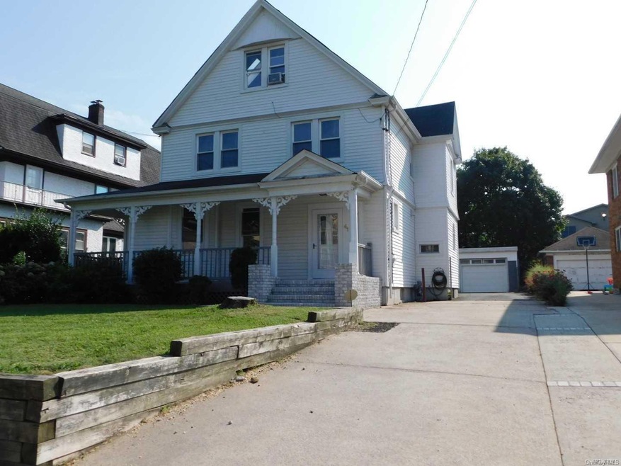 41 Locust Ave, Cedarhurst, NY 11516 - photo 1