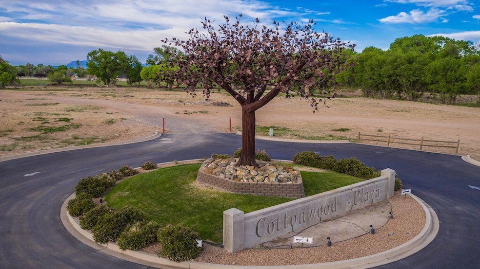 0 Main St NE, Los Lunas, NM 87031 - photo 1