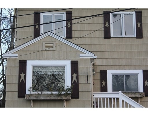 4 Stoddard Dr, Worcester, MA 01604 - photo 1