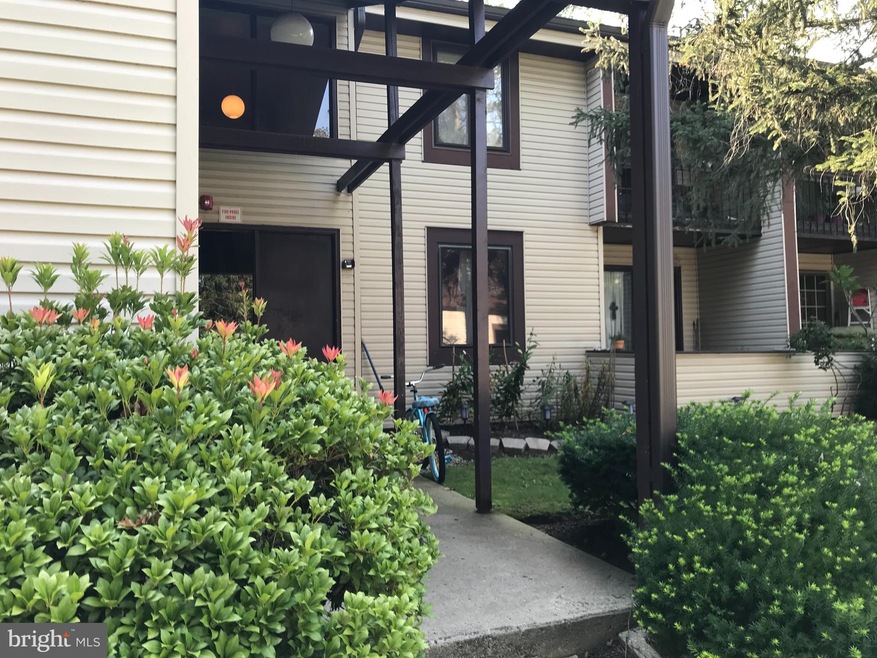 3 Avon Dr unit P-3, East Windsor, NJ 08520 - photo 1