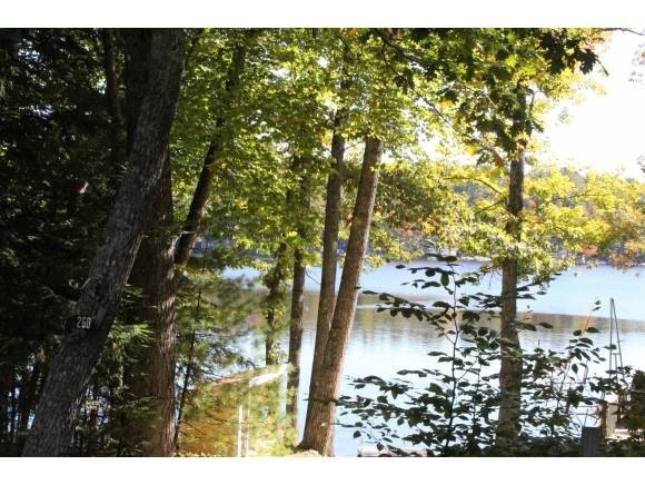 259 Bolan Rd, Milton, NH 03851 - photo 1