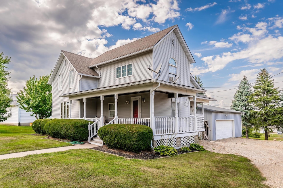 For Sale $129,900 • Co-Listing Agent