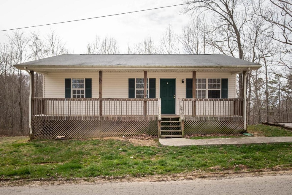 181 Pole Ridge Rd, Somerset, KY 42501 - photo 1