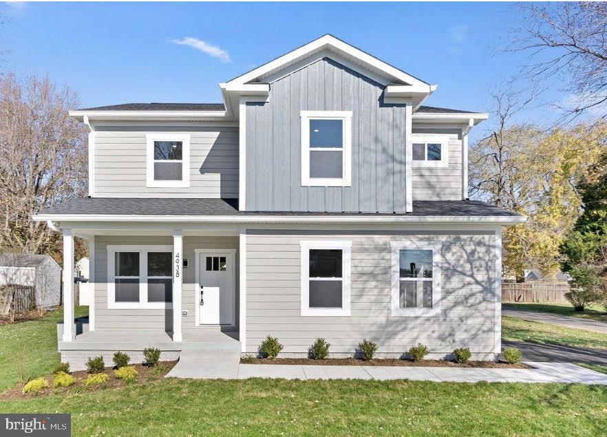 4938 Rullman Rd, Shady Side, MD 20764 - photo 1