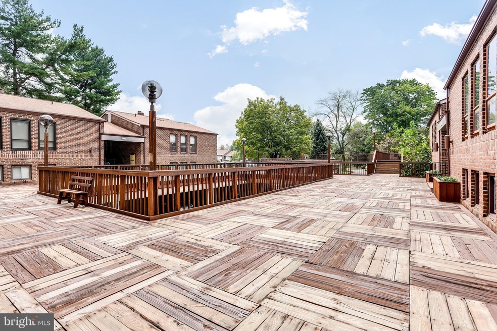 5378 Smooth Meadow Way unit 24, Columbia, MD 21044 - photo 1