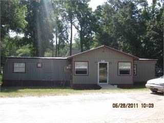 805 Gray's Landing Rd, Uvalda, GA 30473 - photo 1