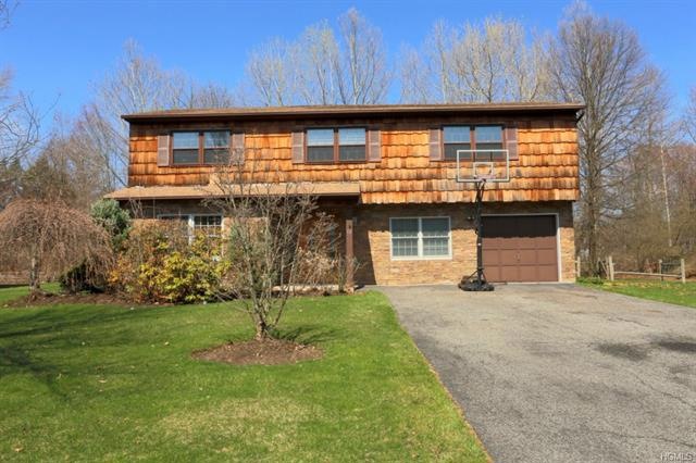 12 Carol Ln, Tappan, NY 10983 - photo 1