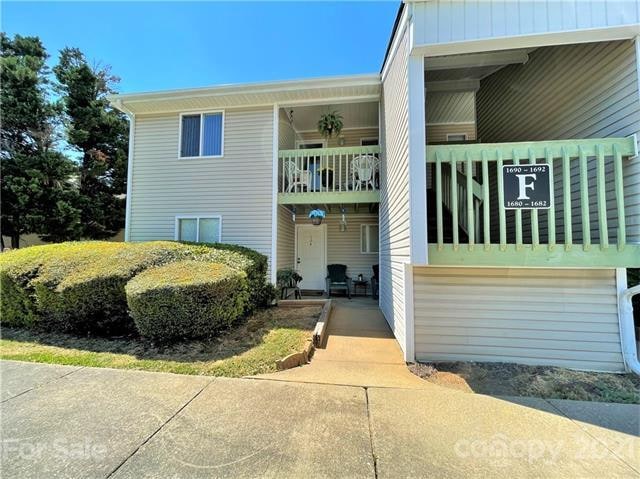 1680 Eagles Place unit F-104, Rock Hill, SC 29732 - photo 1