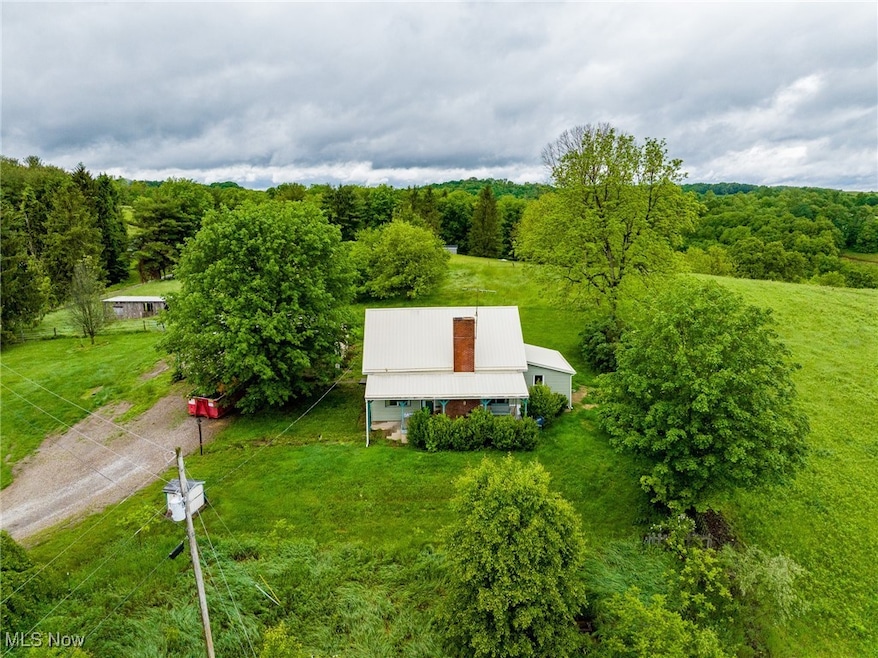For Sale $329,000 • Co-Listing Agent