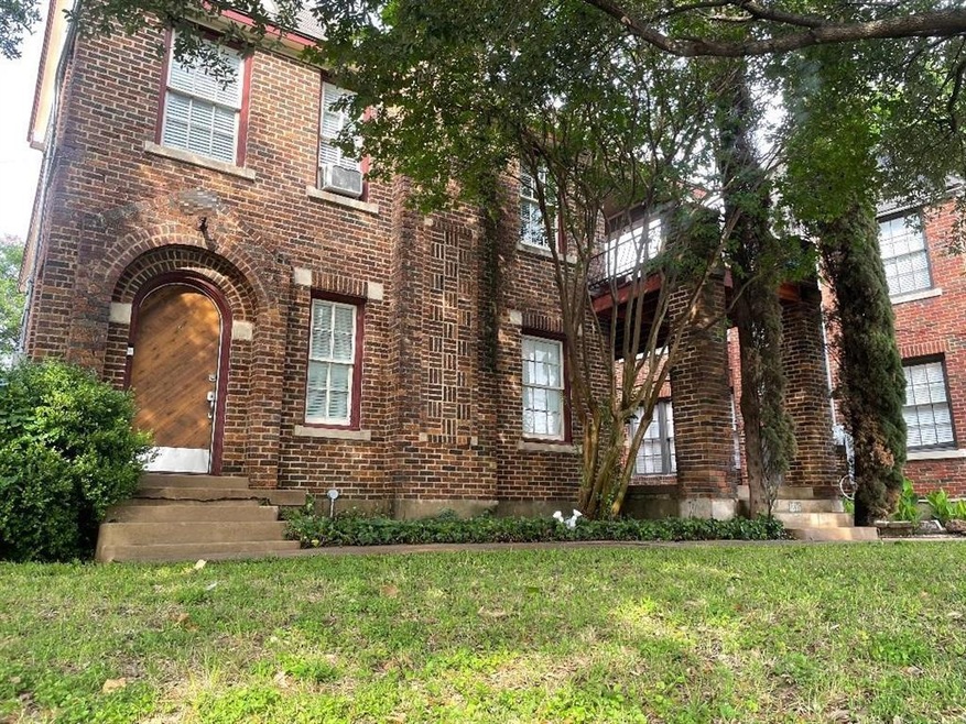 1818 Summit Ave, Dallas, TX 75206 - photo 1