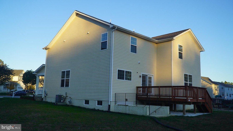 6901 Lenape Ct, Brandywine, MD 20613 - photo 1