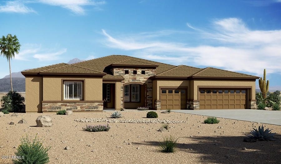 robertp40r_c_elev_06_28_16_w