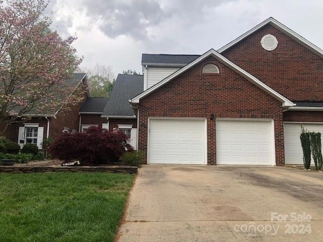 105 Columns Cir, Shelby, NC 28150 - photo 1