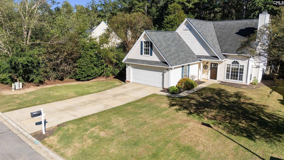 Pending $230,000 • Co-Listing Agent