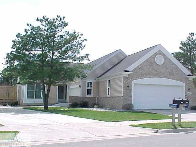 Primary Photo