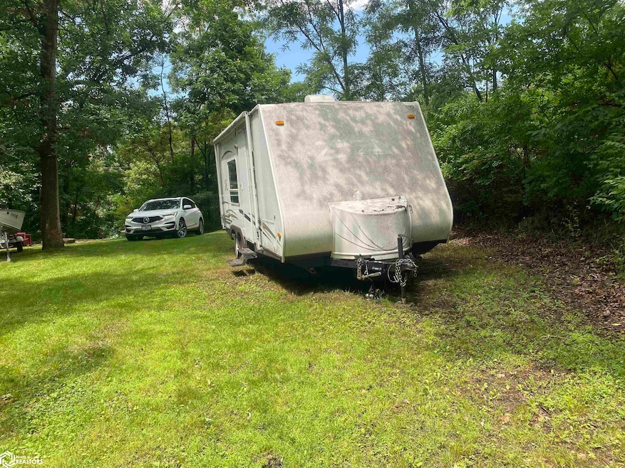 For Sale $68,500