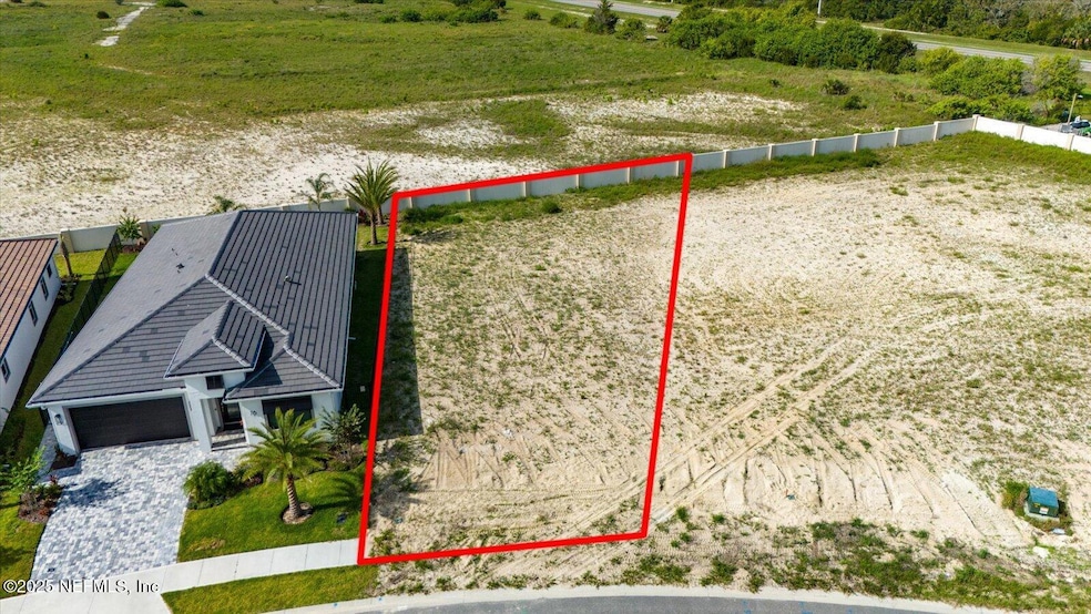 74 Del Palma Dr, Palm Coast, FL 32137 - photo 1